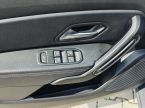 Dacia Duster - fotka číslo 14