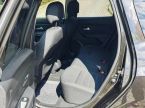 Dacia Duster - fotka číslo 15