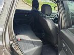 Dacia Duster - fotka číslo 16