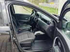 Dacia Duster - fotka číslo 17