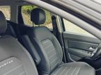 Dacia Duster - fotka číslo 18