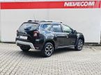 Dacia Duster - fotka číslo 1