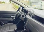 Dacia Duster - fotka číslo 19