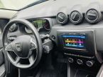 Dacia Duster - fotka číslo 20