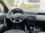 Dacia Duster - fotka číslo 21