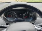 Dacia Duster - fotka číslo 22