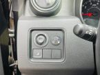 Dacia Duster - fotka číslo 23