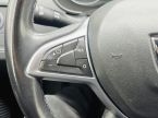 Dacia Duster - fotka číslo 24