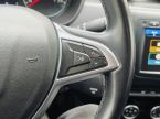 Dacia Duster - fotka číslo 25
