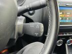 Dacia Duster - fotka číslo 26