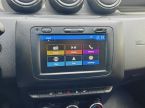 Dacia Duster - fotka číslo 27