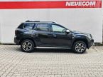 Dacia Duster - fotka číslo 2