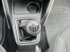 Dacia Duster - fotka číslo 32