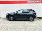 Dacia Duster - fotka číslo 33