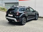 Dacia Duster - fotka číslo 34