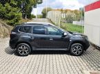 Dacia Duster - fotka číslo 35