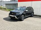 Dacia Duster - fotka číslo 36