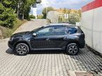 Dacia Duster - fotka číslo 37