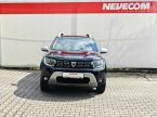 Dacia Duster - fotka číslo 3