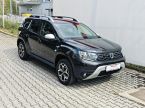 Dacia Duster - fotka číslo 4