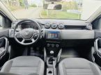 Dacia Duster - fotka číslo 5