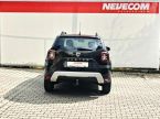 Dacia Duster - fotka číslo 6