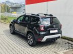 Dacia Duster - fotka číslo 7