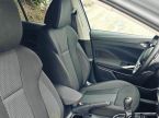 Škoda Fabia - fotka číslo 16