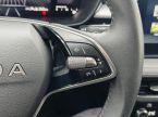 Škoda Fabia - fotka číslo 23