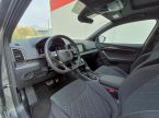 Škoda Karoq - fotka číslo 12