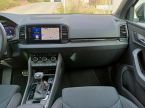 Škoda Karoq - fotka číslo 21