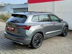Škoda Karoq - fotka číslo 37
