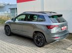 Škoda Karoq - fotka číslo 7