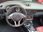 Mercedes Třída SLK - fotka číslo 12