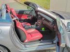 Mercedes Třída SLK - fotka číslo 14