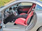 Mercedes Třída SLK - fotka číslo 18