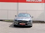 Mercedes Třída SLK - fotka číslo 3