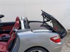 Mercedes Třída SLK - fotka číslo 43