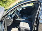Audi A6 - fotka číslo 9