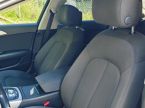 Audi A6 - fotka číslo 10