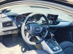 Audi A6 - fotka číslo 11