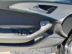 Audi A6 - fotka číslo 12