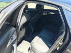 Audi A6 - fotka číslo 13