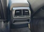Audi A6 - fotka číslo 14