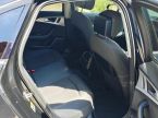 Audi A6 - fotka číslo 15