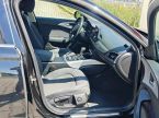 Audi A6 - fotka číslo 16