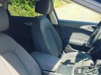 Audi A6 - fotka číslo 17