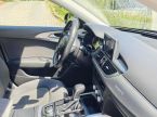 Audi A6 - fotka číslo 18