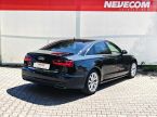 Audi A6 - fotka číslo 1