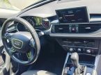 Audi A6 - fotka číslo 19